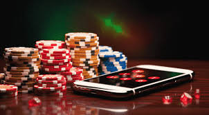 Experience Thrill and Fun with Lucky Mister Casino Online Games Experience Thrill and Fun with Lucky Mister Casino Online Games