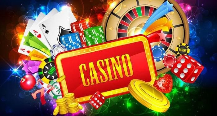 Experience Unmatched Excitement at Bonus Strike Casino & Sportsbook