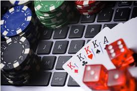 Experience Unmatched Excitement at Bonus Strike Casino & Sportsbook