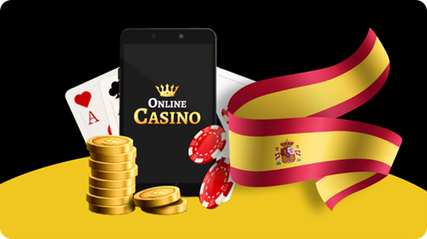 Explorando los casinos sin dni Diversión y seguridad al alcance de tu mano Explorando los casinos sin dni Diversión y seguridad al alcance de tu mano