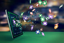 Explorando los casinos sin dni Diversión y seguridad al alcance de tu mano Explorando los casinos sin dni Diversión y seguridad al alcance de tu mano