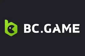 Explore BCGame Hack Tips, Risks, and Strategies Explore BCGame Hack Tips, Risks, and Strategies