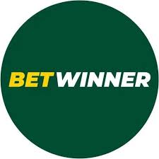 Explore the Exciting World of Betting BetWinner Bet IT