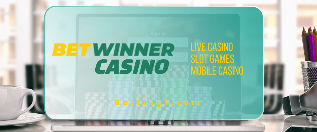 Explore the Exciting World of Casino Online 2