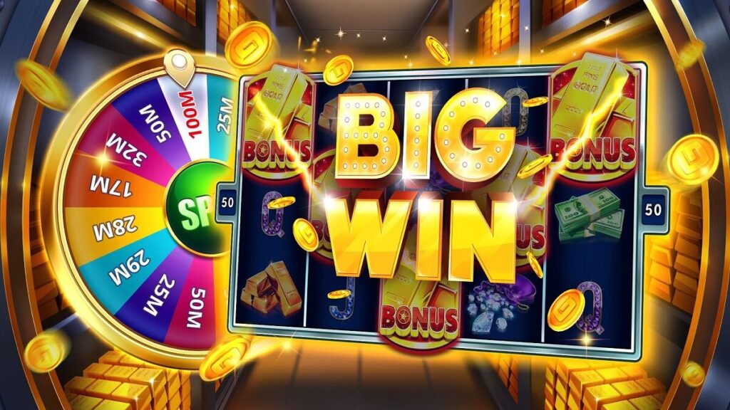 Explore the Exciting World of HashLucky Casino Explore the Exciting World of HashLucky Casino