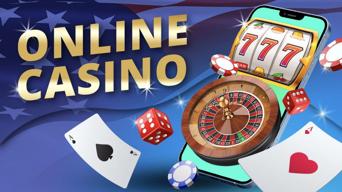 Explore the Exciting World of HashLucky Casino Explore the Exciting World of HashLucky Casino