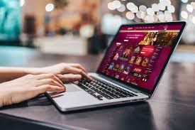 Explore the Exciting World of Spinsala Casino & Sportsbook 66