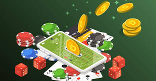 Explore the Thrills of Papaya Wins Casino & Sportsbook 48 Explore the Thrills of Papaya Wins Casino & Sportsbook 48