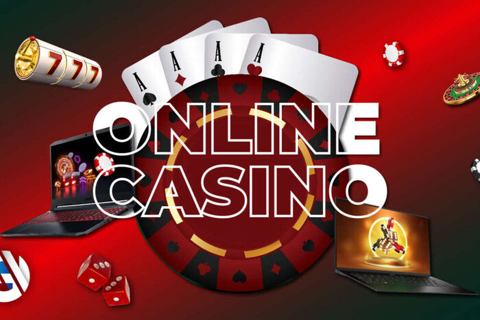 Exploring the Excitement of Casino Fire Scatters 12