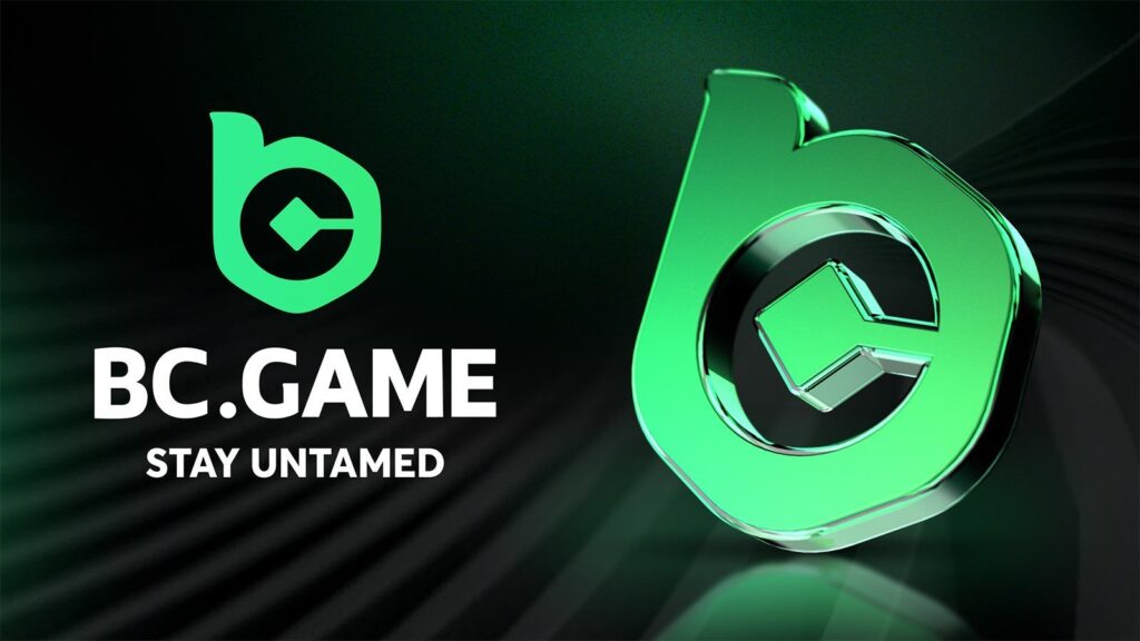 Exploring the Rise of BC.Game Crypto Casino In Vietnam Exploring the Rise of BC.Game Crypto Casino In Vietnam