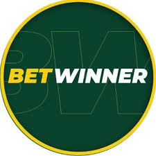 Guia Definitivo de Métodos de Pagamento Betwinner Guia Definitivo de Métodos de Pagamento Betwinner