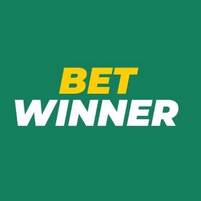 Guia Definitivo de Métodos de Pagamento Betwinner Guia Definitivo de Métodos de Pagamento Betwinner