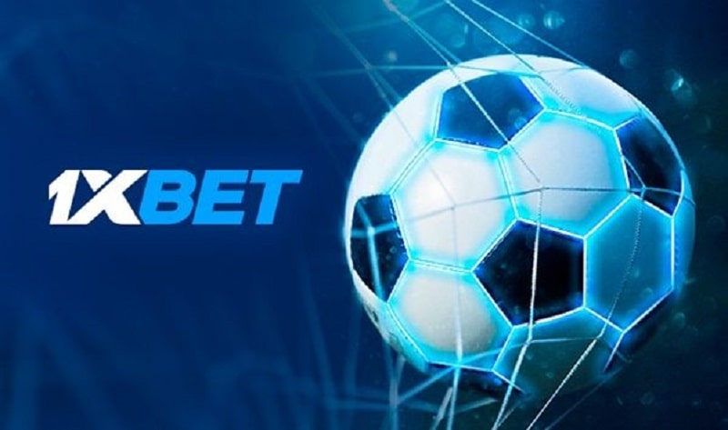 How to Easily Get the 1xBet Malaysia Download APP for Your Device How to Easily Get the 1xBet Malaysia Download APP for Your Device