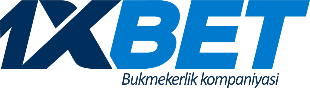 How to Easily Get the 1xBet Malaysia Download APP for Your Device How to Easily Get the 1xBet Malaysia Download APP for Your Device