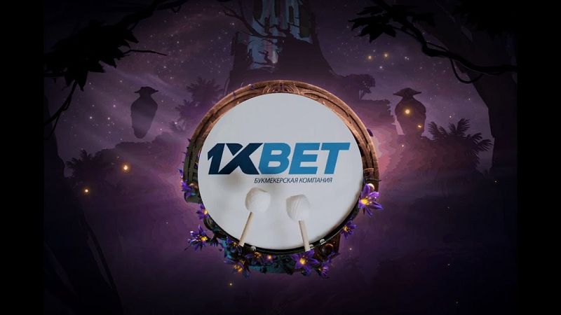 How to Easily Get the 1xBet Malaysia Download APP for Your Device How to Easily Get the 1xBet Malaysia Download APP for Your Device