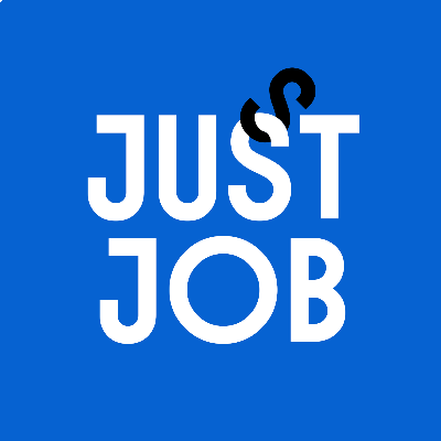 Как Jusst Job помогает найти работу мечты 5