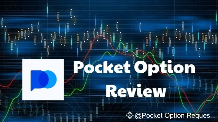 Mastering Trading with Telegram Pocket Option 0 Mastering Trading with Telegram Pocket Option 0