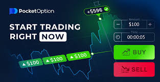 Mastering Trading with Telegram Pocket Option 0 Mastering Trading with Telegram Pocket Option 0