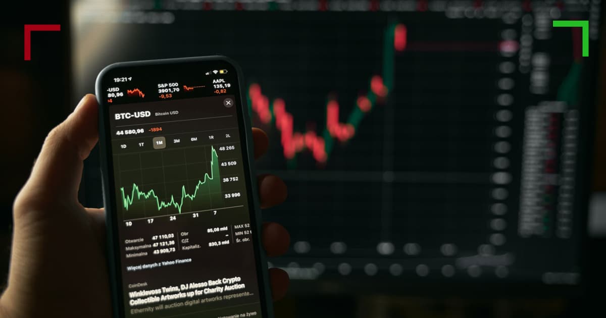 Mastering Your Crypto Trading Entry Strategies for Success Mastering Your Crypto Trading Entry Strategies for Success
