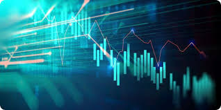 Mastering Your Crypto Trading Entry Strategies for Success Mastering Your Crypto Trading Entry Strategies for Success