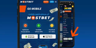 Online Casino Security and Fairness Как гарантии безопасности и честности в онлайн-казино влияют на игроков