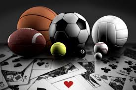 Online casinos offering instant withdrawals 2025 43 Online casinos offering instant withdrawals 2025 43