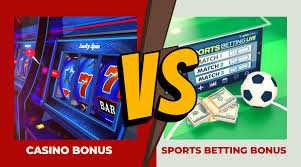 Play today and enjoy thrilling slots and big rewards. 34 Play today and enjoy thrilling slots and big rewards. 34