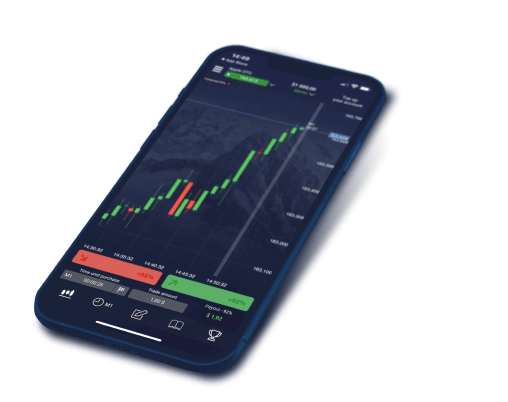 Pocket Option Trading Your Path to Effective Online Trading