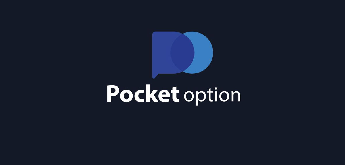 Pocket Option Trading Your Path to Effective Online Trading