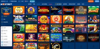 Рассмотрение Online Casino Security and Fairness Рассмотрение Online Casino Security and Fairness