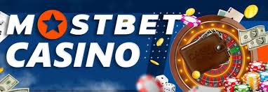Рассмотрение Online Casino Security and Fairness Рассмотрение Online Casino Security and Fairness