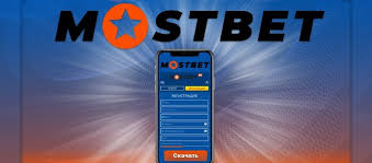 Рассмотрение Online Casino Security and Fairness Рассмотрение Online Casino Security and Fairness
