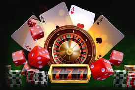 Slotlar orqali haqiqiy pul ishlang – eng yaxshi strategiyalar