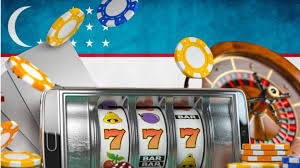 Slotlar orqali haqiqiy pul ishlang – eng yaxshi strategiyalar