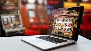 The Exciting World of Casino Rolletto Where Luck Meets Strategy The Exciting World of Casino Rolletto Where Luck Meets Strategy