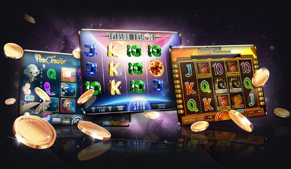 The High Roller Casino Online Games 8 The High Roller Casino Online Games 8