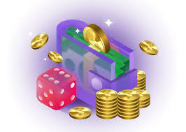 The Thrill of Action Stake A New Era in Online Gaming The Thrill of Action Stake A New Era in Online Gaming