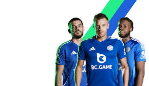 The Ultimate Guide to BC.Game Your Gateway to Online Crypto Gaming The Ultimate Guide to BC.Game Your Gateway to Online Crypto Gaming