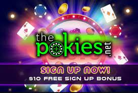The Ultimate Guide to Online Casino Tips, Tricks, and Strategies The Ultimate Guide to Online Casino Tips, Tricks, and Strategies