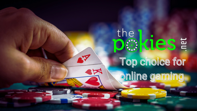 The Ultimate Guide to Online Casino Tips, Tricks, and Strategies The Ultimate Guide to Online Casino Tips, Tricks, and Strategies