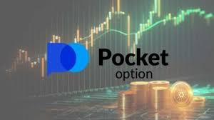 The Ultimate Guide to Trading with Pocket Option 3