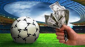 The Ultimate Guide to Xtreme Bet Experience the Thrill of Online Betting The Ultimate Guide to Xtreme Bet Experience the Thrill of Online Betting