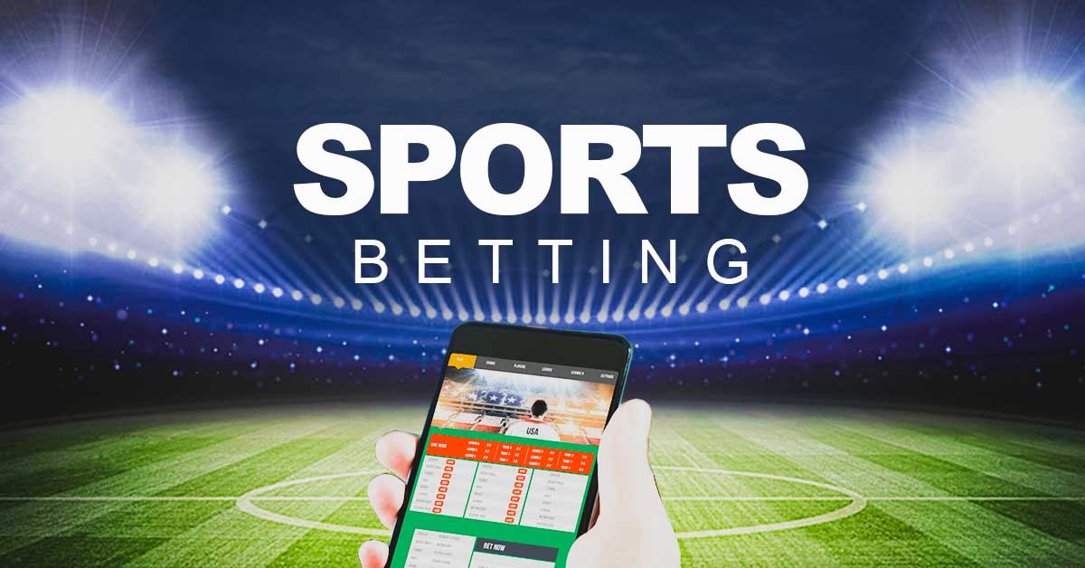 Todo lo que necesitas saber sobre BetWinner Argentina 2 Todo lo que necesitas saber sobre BetWinner Argentina 2