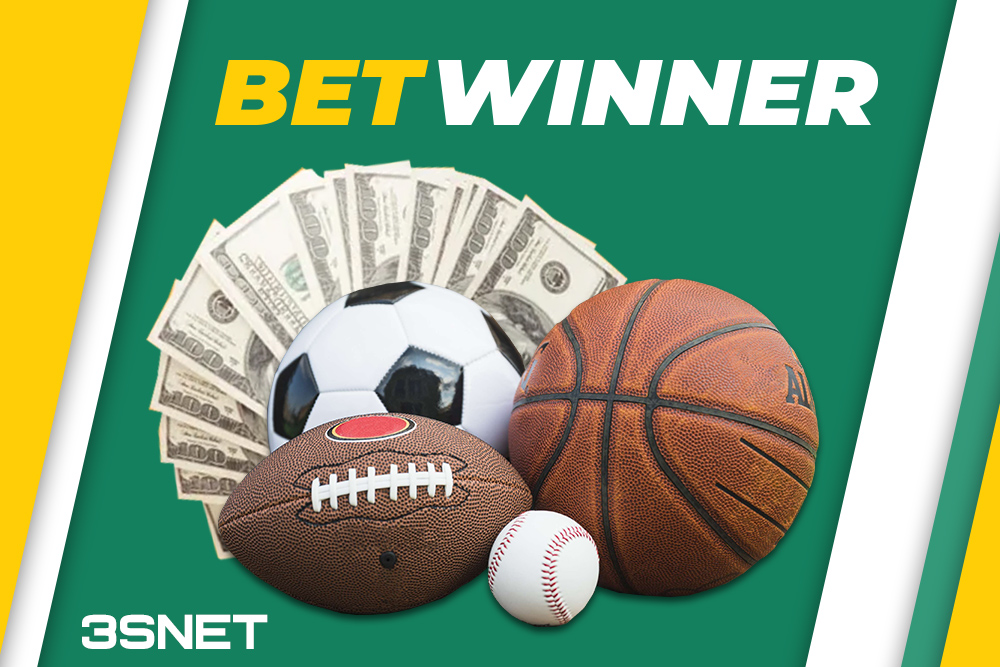 Todo lo que Necesitas Saber sobre betwinner casino 0 Todo lo que Necesitas Saber sobre betwinner casino 0