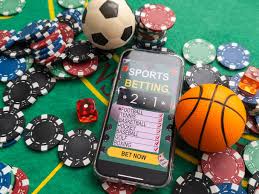 Top low-stakes poker rooms 2025 3 Top low-stakes poker rooms 2025 3