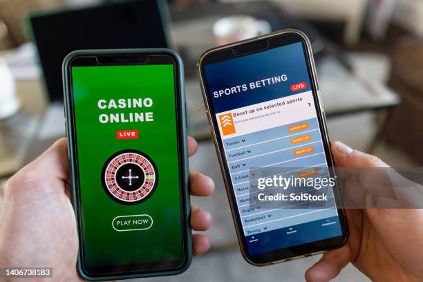 Top low-stakes poker rooms 2025 3 Top low-stakes poker rooms 2025 3