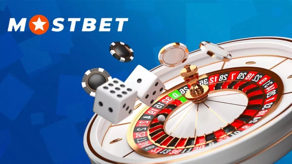 Types of Online Casino 5 Types of Online Casino 5