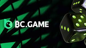 Ultimate Guide to bc.game apk download 1 Ultimate Guide to bc.game apk download 1