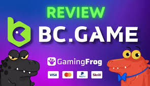 Understanding BC Game Betting Odds A Comprehensive Guide Understanding BC Game Betting Odds A Comprehensive Guide