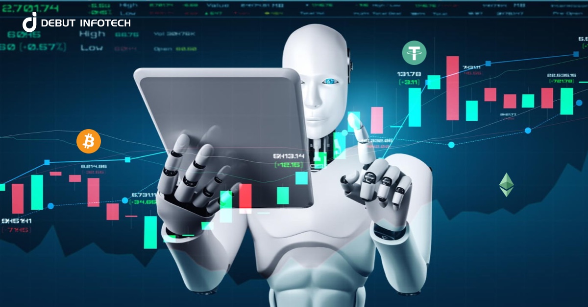 Understanding Crypto Paper Trading A Comprehensive Guide Understanding Crypto Paper Trading A Comprehensive Guide